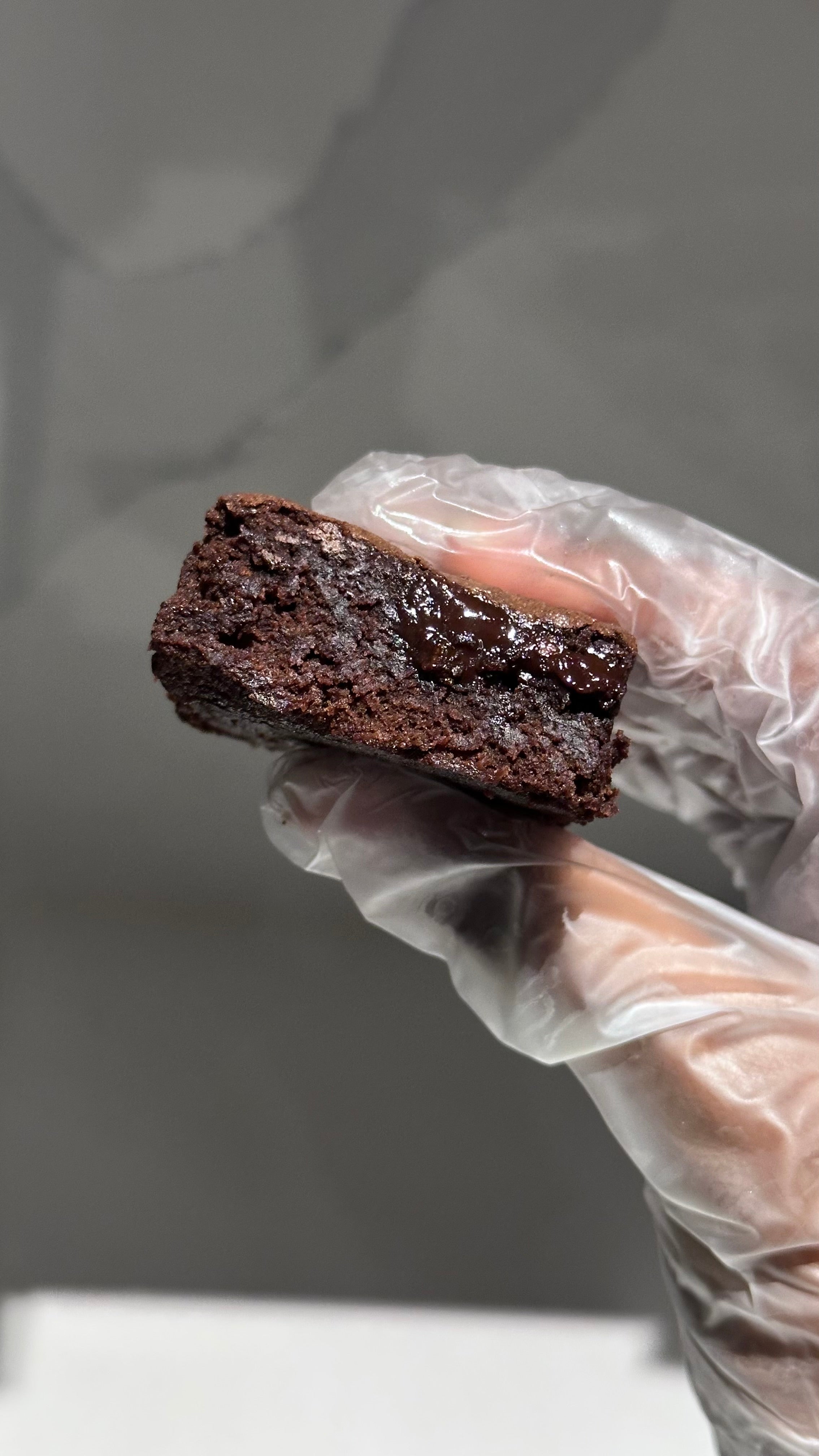 Brownies