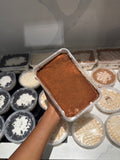 Tiramisu Classique Grand modèle