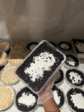 Tiramisu spéculos Grand Modèle