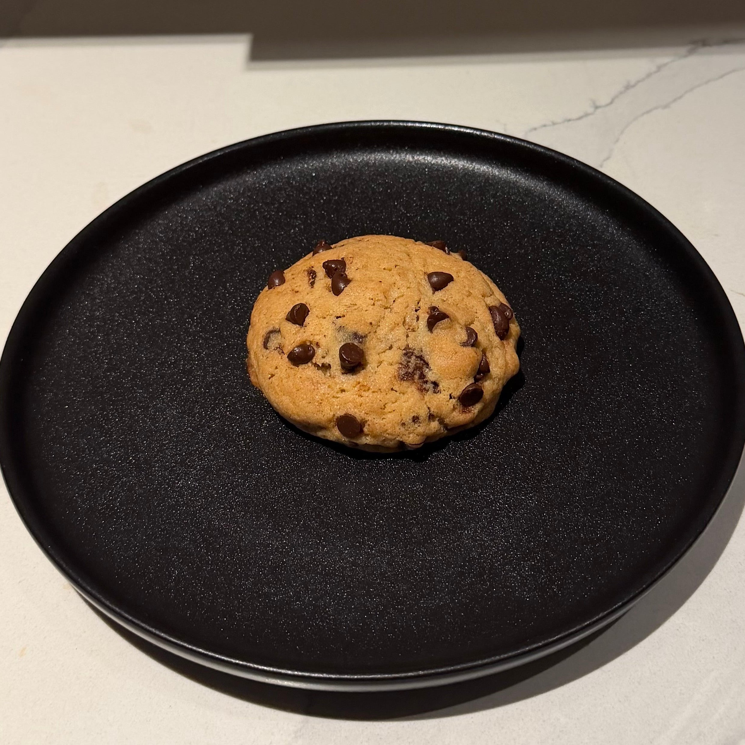 Cookie classique