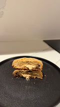 Cookie El-Mordjene