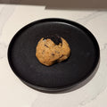 Cookie Oreo