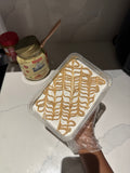 Tiramisu El Mordjene Grand Modèle