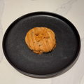 Cookie spéculos