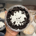 Tiramisu Oreo petit modèle